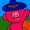 Avatar de RedsTom 🇫🇷🔺