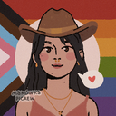 Avatar de interstellar.cowboy