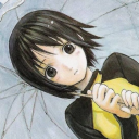 Avatar de no0isette