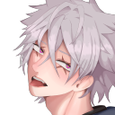 Avatar de no0isette