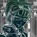 Avatar de no0isette