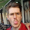 Avatar de Brigade Du Fric