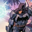 Avatar de knightofjesuschrist