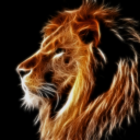 Avatar de Mister III