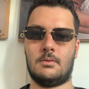 Avatar de YoD RisinG