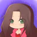 Avatar de Andromeda Law