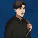 Avatar de sashathewizard