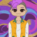 Avatar de roliste_handiqueer