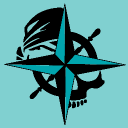 Avatar de roliste_handiqueer