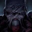 Avatar de predator_xeno28