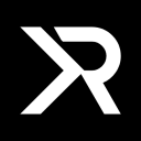 Avatar de raphael.k__