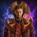 Avatar de pierre.de.gallifrey
