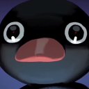 Avatar de valentindu7200