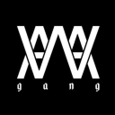 Avatar de whitewidow45