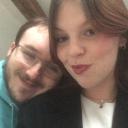 Avatar de tontonruskov