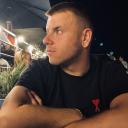 Avatar de blaade1111