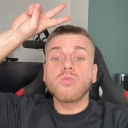 Avatar de blaade1111