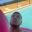 Avatar de blaade1111