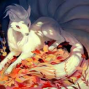 Avatar de The Last Guardian