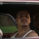 Avatar de maria algerienne