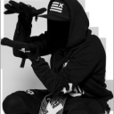 Avatar de 3dpm1x