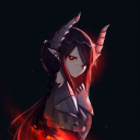 Avatar de nekokawaii