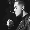 Avatar de KeyzeyEstPozey