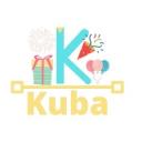 Avatar de Kuba