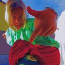 Avatar de Froleiiiine