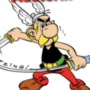 Avatar de clasheur x3