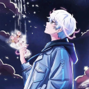 Avatar de ⛧  Devil Angel  ⛧