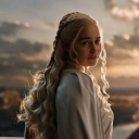 Avatar de daenerys_55