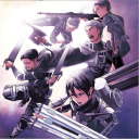 Avatar de La Frite V2.3