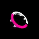 Avatar de ! Oxydia Sopuav