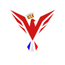 Avatar de ALEXANDRE TZ