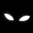 Avatar de Zaïd