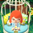 Avatar de Miss BlockCraft