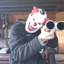 Avatar de Antitress13