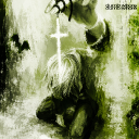 Avatar de 6tcx