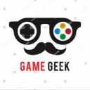 Avatar de djalixgeek