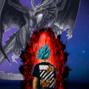 Avatar de Végétarbre