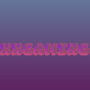 Avatar de xxgaming