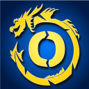 Avatar de osiris_sio