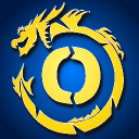Avatar de Osiris Sio