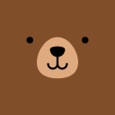 Avatar de liizix.off