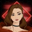 Avatar de .savonnette