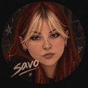 Avatar de .savonnette