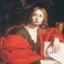 Avatar de roymickael