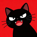 Avatar de Hohoaiy22
