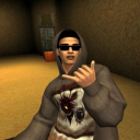 Avatar de hohoaiy22
